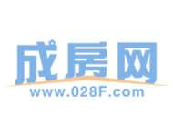 青羊區(qū)-中大君悅金沙 君雅院